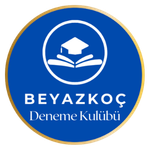 Beyaz Koç Deneme Kulübü